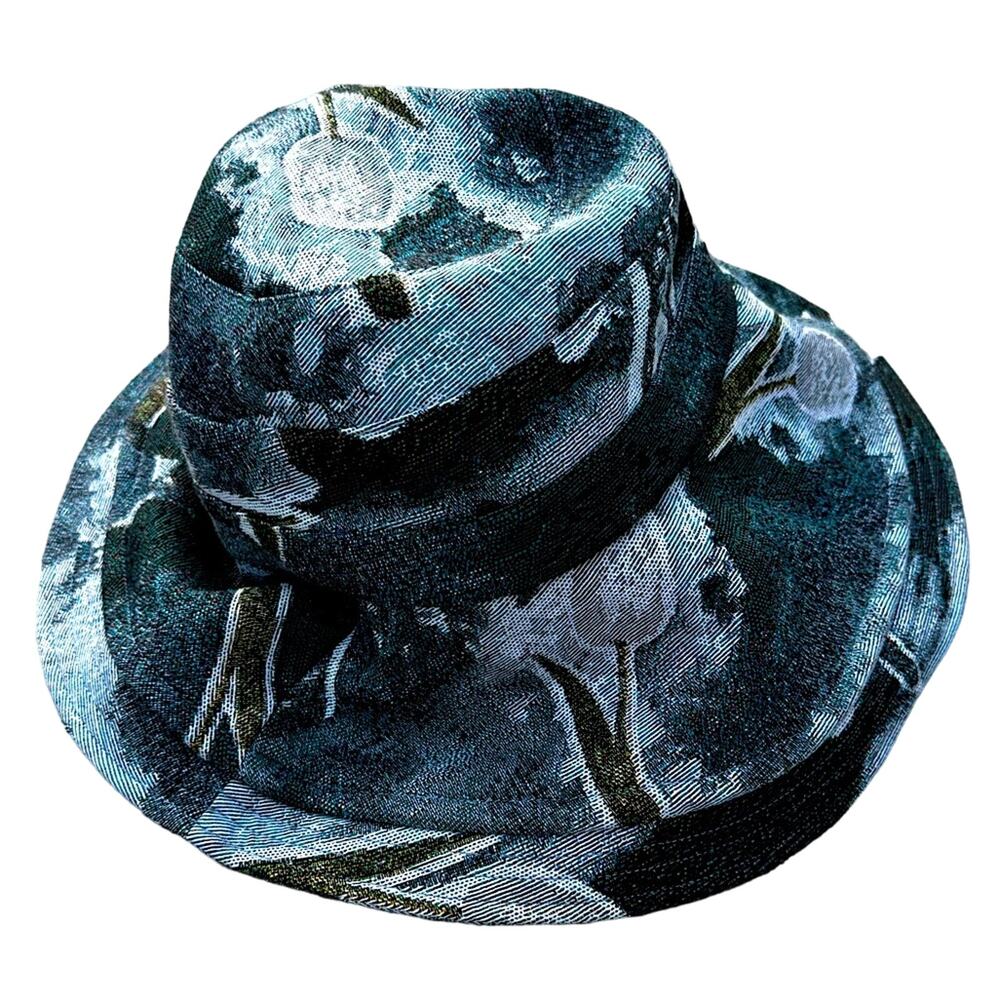 Alpha60 Donnie Darko bucket hat